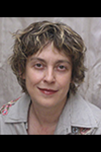 Carol López